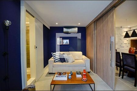 Apartamento à venda com 230m², 3 quartos e 2 vagas