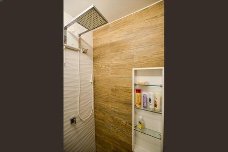 Apartamento à venda com 230m², 3 quartos e 2 vagas