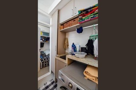 Apartamento à venda com 230m², 3 quartos e 2 vagas