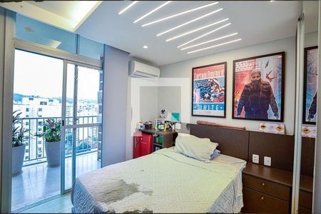 Apartamento à venda com 230m², 3 quartos e 2 vagas