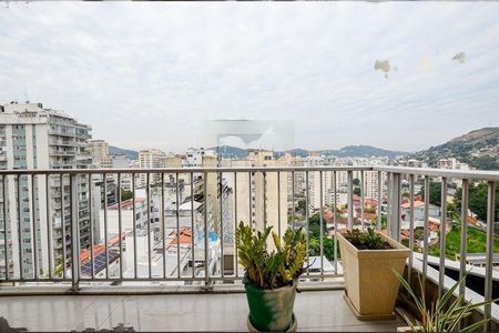 Apartamento à venda com 230m², 3 quartos e 2 vagas