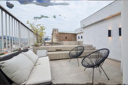 Apartamento à venda com 230m², 3 quartos e 2 vagas