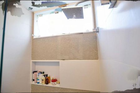 Apartamento à venda com 230m², 3 quartos e 2 vagas