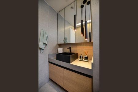 Apartamento à venda com 230m², 3 quartos e 2 vagas