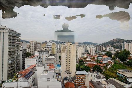 Apartamento à venda com 230m², 3 quartos e 2 vagas