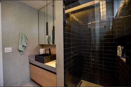 Apartamento à venda com 230m², 3 quartos e 2 vagas