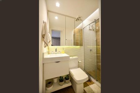 Apartamento à venda com 230m², 3 quartos e 2 vagas