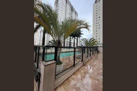 Apartamento à venda com 55m², 3 quartos e 1 vaga Apartamento à venda com 55m², 3 quartos e 1 vagaÁrea comum