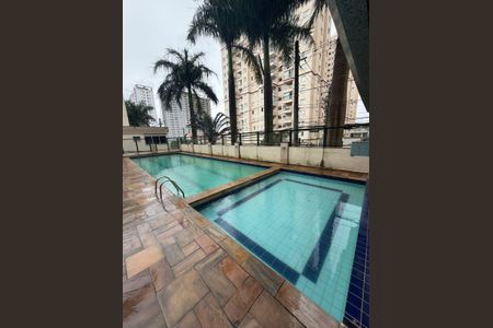 Apartamento à venda com 55m², 3 quartos e 1 vaga Apartamento à venda com 55m², 3 quartos e 1 vagaÁrea comum