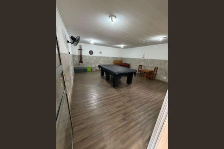 Apartamento à venda com 55m², 3 quartos e 1 vaga Apartamento à venda com 55m², 3 quartos e 1 vagaÁrea comum