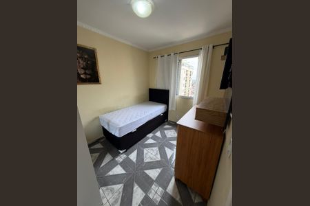 Apartamento à venda com 55m², 3 quartos e 1 vaga Apartamento à venda com 55m², 3 quartos e 1 vagaQuarto 2