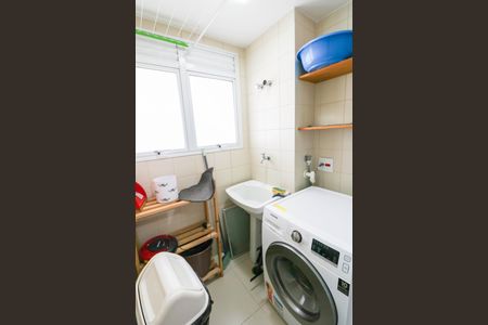 Apartamento para alugar com 47m², 1 quarto e 1 vaga