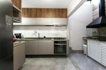 Casa à venda com 150m², 3 quartos e 2 vagas