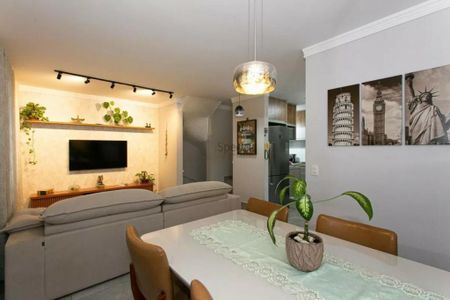 Casa à venda com 3 quartos, 150m² em Vila Aricanduva, São Paulo