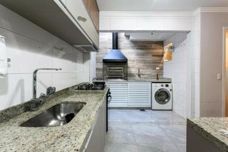 Casa à venda com 150m², 3 quartos e 2 vagas