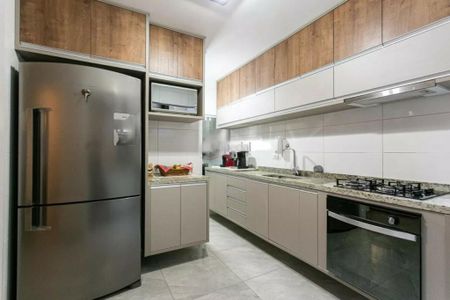 Casa à venda com 150m², 3 quartos e 2 vagas