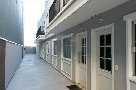 Casa à venda com 150m², 3 quartos e 2 vagas