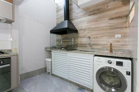 Casa à venda com 150m², 3 quartos e 2 vagas