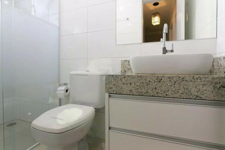 Casa à venda com 3 quartos, 150m² em Vila Aricanduva, São Paulo