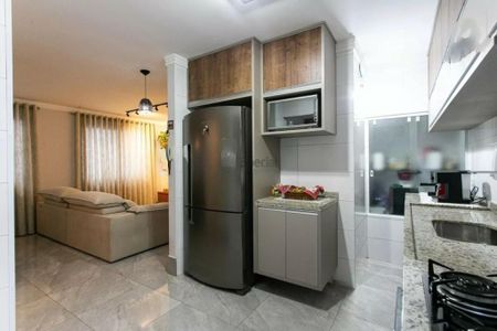 Casa à venda com 150m², 3 quartos e 2 vagas