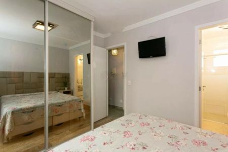 Casa à venda com 3 quartos, 150m² em Vila Aricanduva, São Paulo