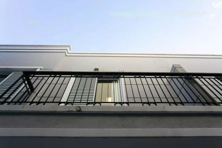 Casa à venda com 150m², 3 quartos e 2 vagas