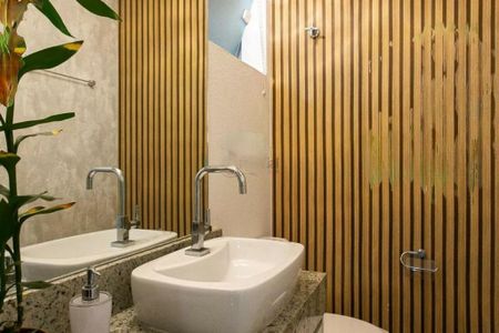 Casa à venda com 150m², 3 quartos e 2 vagas