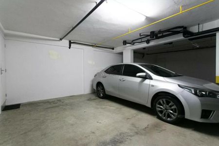 Casa à venda com 150m², 3 quartos e 2 vagas