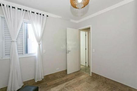 Casa à venda com 3 quartos, 150m² em Vila Aricanduva, São Paulo