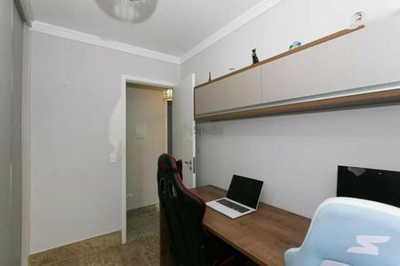 Casa à venda com 3 quartos, 150m² em Vila Aricanduva, São Paulo