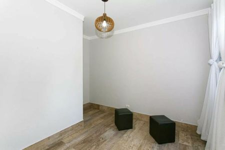 Casa à venda com 3 quartos, 150m² em Vila Aricanduva, São Paulo