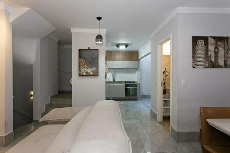 Casa à venda com 150m², 3 quartos e 2 vagas