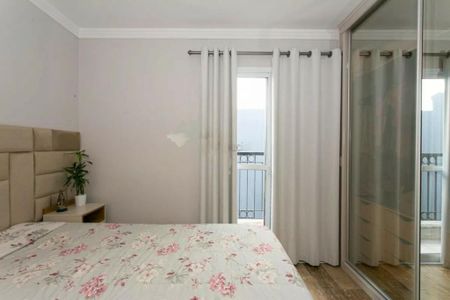 Casa à venda com 3 quartos, 150m² em Vila Aricanduva, São Paulo