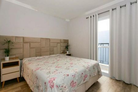 Casa à venda com 3 quartos, 150m² em Vila Aricanduva, São Paulo