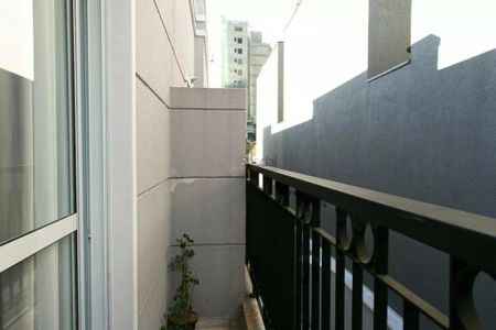 Casa à venda com 150m², 3 quartos e 2 vagas