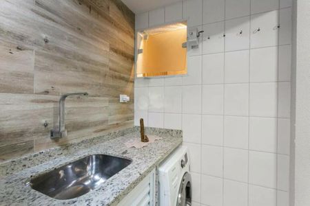 Casa à venda com 150m², 3 quartos e 2 vagas