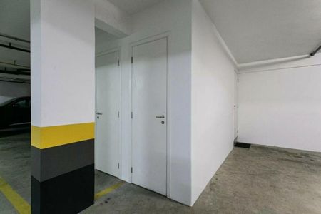 Casa à venda com 150m², 3 quartos e 2 vagas