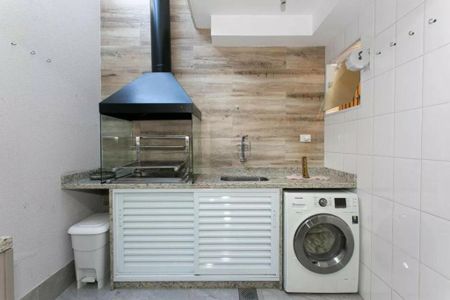 Casa à venda com 150m², 3 quartos e 2 vagas