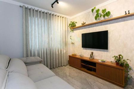 Casa à venda com 3 quartos, 150m² em Vila Aricanduva, São Paulo