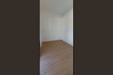 Casa de Condomínio para alugar com 2 quartos, 46m² em Chácara Rincão, Cotia