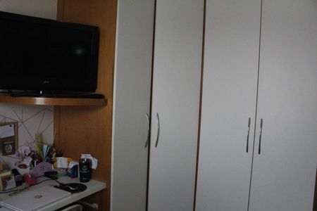 Casa de condomínio à venda com 96m², 3 quartos e 2 vagasQuarto 1 