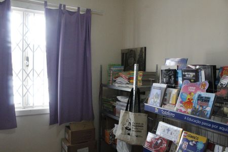 Casa de condomínio à venda com 96m², 3 quartos e 2 vagasQuarto 2