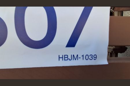 Casa à venda com 231m², 4 quartos e 6 vagasCódigo plaquinha HBJM-1039