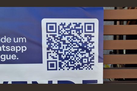 Casa à venda com 231m², 4 quartos e 6 vagasCódigo plaquinha 