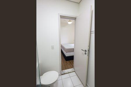 Apartamento para alugar com 69m², 3 quartos e 1 vagasuite 