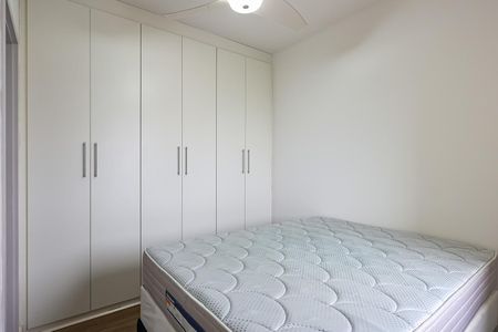 Apartamento para alugar com 69m², 3 quartos e 1 vagasuite 