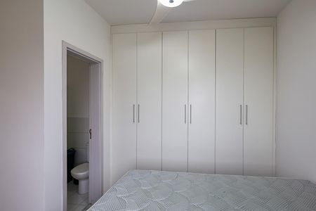 Apartamento para alugar com 69m², 3 quartos e 1 vagasuite 