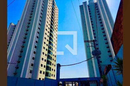 Apartamento à venda com 76m², 3 quartos e 2 vagasÁrea comum