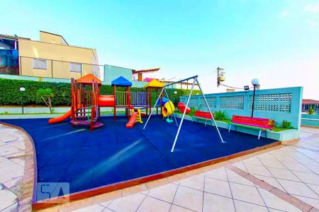 Apartamento à venda com 76m², 3 quartos e 2 vagaspla