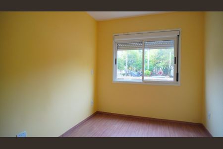 Apartamento para alugar com 52m², 2 quartos e 1 vagaQuarto 1